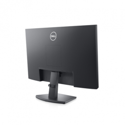 Monitor DELL SE2422H 23.8 FHD VA HDMI 5YBWAE