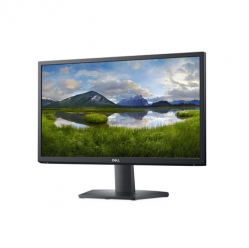 Monitor DELL SE2222H 21.5 FHD VA VGA HDMI 5YPPG