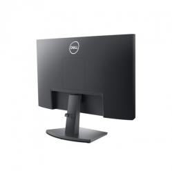 Monitor DELL SE2222H 21.5 FHD VA VGA HDMI 5YPPG