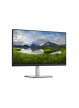 Monitor DELL P2722HE 27 FHD DP HDMI USB-C RJ-45 5YPPES
