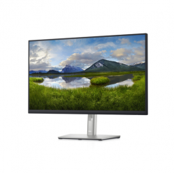 Monitor DELL P2722H 27 FHD DP HDMI VGA 5xUSB 5YPPES