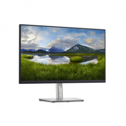 Monitor DELL P2722H 27 FHD DP HDMI VGA 5xUSB 5YPPES