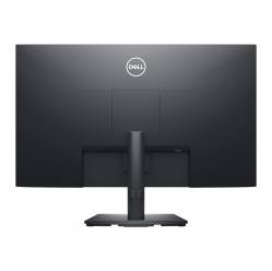 Monitor Dell E2722HS 27 FHD IPS LED DP VGA HDMI głośniki 3YBWAE