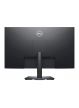 Monitor Dell E2722HS 27 FHD IPS LED DP VGA HDMI głośniki 3YBWAE