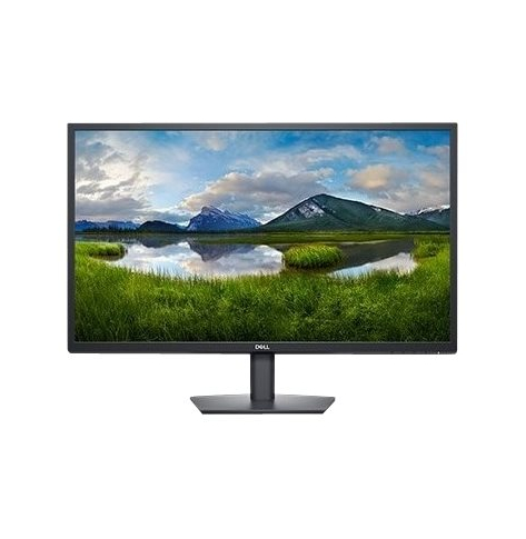 Monitor DELL E2722H 27 FHD IPS LED DP VGA 3YBWAE