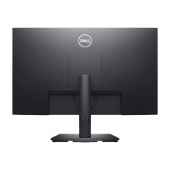 Monitor DELL E2422HS 23.8 FHD IPS LED DP VGA HDMI głośniki 3YBWAE