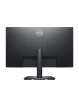 Monitor DELL E2422HS 23.8 FHD IPS LED DP VGA HDMI głośniki 3YBWAE