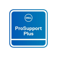 Rozszerzenie gwarancji DELL Precision DT T3xxx 3Y Basic Onsite -> 3Y ProSupport Plus
