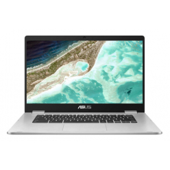 Laptop ASUS ChromeBook C523NA-A20166 15.6 FHD N4200 8GB 64GB Chrome 2y