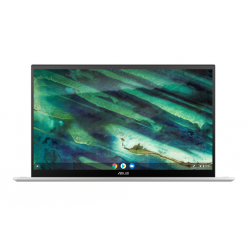 Laptop ASUS Chromebook 436FA-10227 14 FHD i3-10110U 8GB 256GB Chrome 3Y