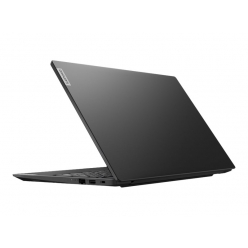 Laptop LENOVO V15 G2 15.6 FHD AG i3-1115G4 8GB 256GB SSD WIFI BT FPR W11P 2Y CC