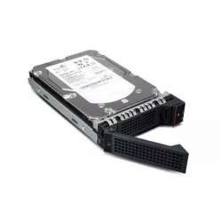 Dysk Lenovo ThinkSystem 18TB 7.2K 3.5 NL-SAS HDD