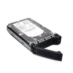 Dysk serwerowy Lenovo ThinkSystem 7mm PM983 960GB Entry NVMe PCIe 3.0 x4 Hot Swap SSD