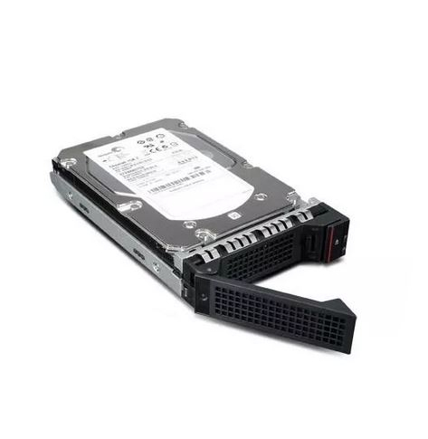 Dysk serwerowy Lenovo ThinkSystem 7mm PM983 960GB Entry NVMe PCIe 3.0 x4 Hot Swap SSD