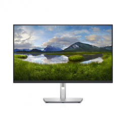 Monitor DELL P3222QE 31.5 4K UHD DP HDMI USB-C RJ-45 3YPPES