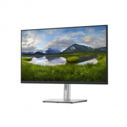 Monitor DELL P3222QE 31.5 4K UHD DP HDMI USB-C RJ-45 3YPPES