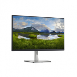 Monitor DELL P3222QE 31.5 4K UHD DP HDMI USB-C RJ-45 3YPPES