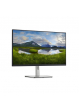 Monitor DELL P3222QE 31.5 4K UHD DP HDMI USB-C RJ-45 3YPPES