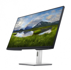 Monitor DELL P3222QE 31.5 4K UHD DP HDMI USB-C RJ-45 3YPPES