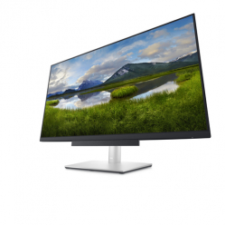 Monitor DELL P3222QE 31.5 4K UHD DP HDMI USB-C RJ-45 3YPPES