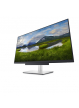 Monitor DELL P3222QE 31.5 4K UHD DP HDMI USB-C RJ-45 3YPPES