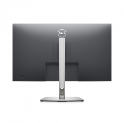 Monitor DELL P3222QE 31.5 4K UHD DP HDMI USB-C RJ-45 3YPPES