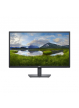 Monitor DELL E2722H 27 FHD IPS LED DP VGA 3YBWAE