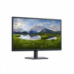 Monitor DELL E2722H 27 FHD IPS LED DP VGA 3YBWAE