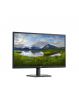 Monitor DELL E2722H 27 FHD IPS LED DP VGA 3YBWAE