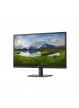 Monitor DELL E2722H 27 FHD IPS LED DP VGA 3YBWAE