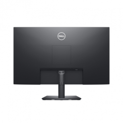 Monitor DELL E2722H 27 FHD IPS LED DP VGA 3YBWAE