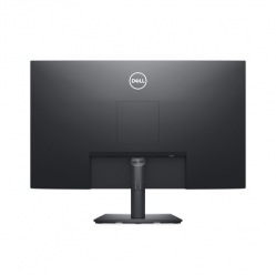 Monitor DELL E2722H 27 FHD IPS LED DP VGA 3YBWAE