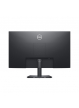 Monitor DELL E2722H 27 FHD IPS LED DP VGA 3YBWAE