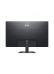 Monitor DELL E2722H 27 FHD IPS LED DP VGA 3YBWAE