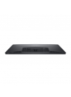 Monitor DELL E2722H 27 FHD IPS LED DP VGA 3YBWAE