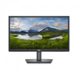 Monitor DELL E2222HS 21.5 FHD LED DP VGA HDMI głośniki 5YBWAE