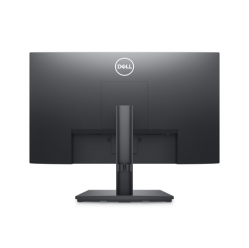 Monitor DELL E2222HS 21.5 FHD LED DP VGA HDMI głośniki 5YBWAE