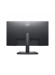 Monitor DELL E2222HS 21.5 FHD LED DP VGA HDMI głośniki 5YBWAE