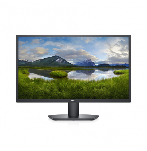 Monitor DELL SE2722H 27 FHD VA HDMI VG 5YBWAE