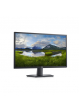 Monitor DELL SE2722H 27 FHD VA HDMI VG 5YBWAE