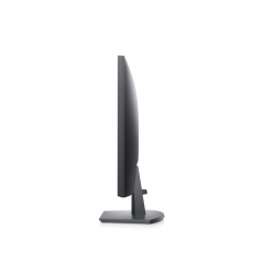 Monitor DELL SE2722H 27 FHD VA HDMI VG 5YBWAE