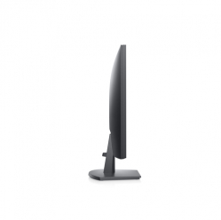 Monitor DELL SE2722H 27 FHD VA HDMI VG 5YBWAE
