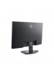 Monitor DELL SE2722H 27 FHD VA HDMI VG 5YBWAE