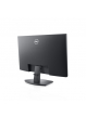 Monitor DELL SE2722H 27 FHD VA HDMI VG 5YBWAE