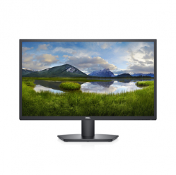 Monitor DELL SE2722H 27 FHD VA HDMI VG 3YBWAE