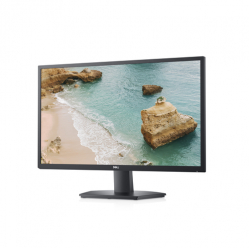 Monitor DELL SE2722H 27 FHD VA HDMI VG 3YBWAE