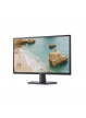 Monitor DELL SE2722H 27 FHD VA HDMI VG 3YBWAE