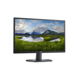 Monitor DELL SE2722H 27 FHD VA HDMI VG 3YBWAE