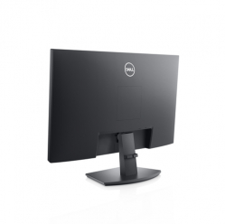 Monitor DELL SE2722H 27 FHD VA HDMI VG 3YBWAE