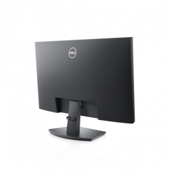 Monitor DELL SE2722H 27 FHD VA HDMI VG 3YBWAE